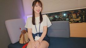 FC2-PPV-4793567 金融系コンサル営業事務のSさん（30）