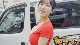 FC2-PPV-4793572 めちゃシコな体の女さんが、ナンパする１