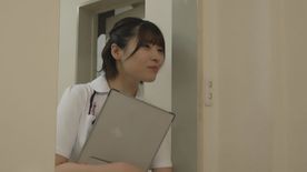 FC2-PPV-4793582 夜勤看護師の舐め回し**地獄！白雪美月さんがおさわり虫患者に自我崩壊でイキ狂い、心神喪失の中出し懇願