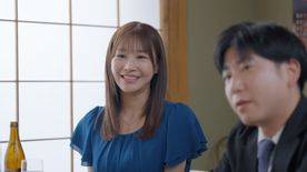 FC2-PPV-4793585 鬱屈*貴の禁断**！*の嫁・茜を*の留守中に押し入り、**オモチャ攻めで変態堕ち中出し快楽地獄