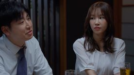 FC2-PPV-4793586 旦那ののちんこ**者の末路