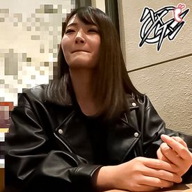 FC2-PPV-4793642 【淫乱妻 / 個撮】気の強い女が一変！マ〇コビシャビシャにしてチ〇ポを欲しがる淫乱女になったんでチ○ポで成敗してやったっス！【4】