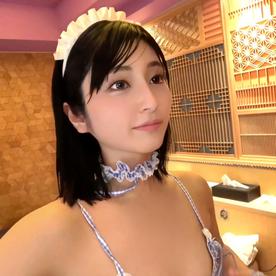 FC2-PPV-4793675 【神回】ガチ本物の有名Vtuberとオフ会撮影　憧れの２次元アイドルを失神寸前までハメ倒した貴重映像。※数量限定