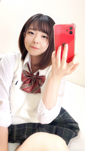 FC2-PPV-4793682 【県大会ベスト8】陸上女子の１８歳貧乳アスリート。　汗だく連続絶頂映像。※数量限定