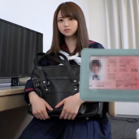 FC2-PPV-4792659 史上最高の可愛さ18歳。上目遣いでたまらない可愛さ、あまりの気持ちよさに生中出し。