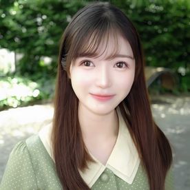 FC2-PPV-4792807 【FC2初解禁】経験人数ほぼ0の国立大医学部1年(19才)。純潔ボディに刻まれる濃厚中出し記録。