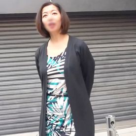 FC2-PPV-4793892 【専業主婦】体がたるんでいても2回戦イケるくらい体力も性欲も余っている奥様。 他人棒を膣奥で感じながらだらしない声を出しながら絶頂