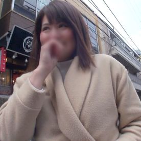 FC2-PPV-4793903 【不倫】ごく普通の見た目ながら愛嬌は格別な”四十路妻” 本気汁を垂らすほど他人棒の虜になって連続中イキした挙句、中出しとぶっかけに歓喜