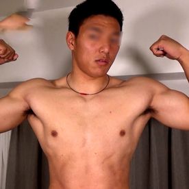 FC2-PPV-4793871 【レジェンドモデル】小次郎Vol.1 超絶イケメン体育会ノンケを初ヌキの洗礼！