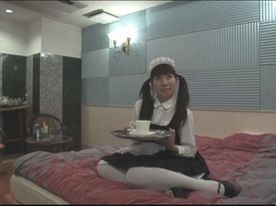 FC2-PPV-4793945 秋葉原好きのモテないオタク親*がメイド喫茶で働くお気に入りの女の子にプライベート撮影をお願いして、SEXまでこぎつける一部始終を大公開！！　その４