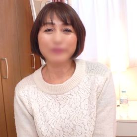 FC2-PPV-4794047 【熟女】贅肉が余ったぽっちゃり体型、お綺麗な顔した五十路妻。 フェラで我慢汁を吸いながら挿入をせがむくらい淫乱化。