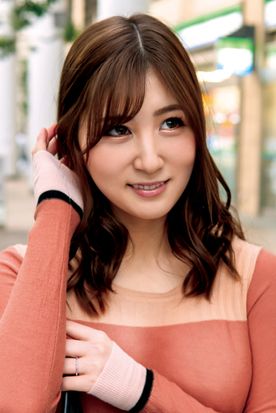 FC2-PPV-4794067 ３４歳　パイパンでガード固めなＥカップ