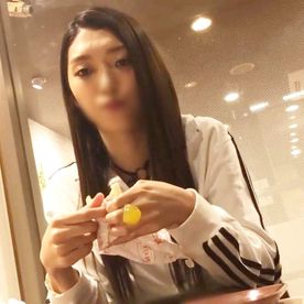 FC2-PPV-4794124 【素人】家出ギャル。スレンダー。26歳。あいなちゃん。膣内を肉棒で***るうちに愛液垂れ流して絶頂するどМスレンダーギャル。連続イキ。