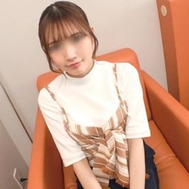 FC2-PPV-4794129 【期間限定セール実施中】【顔面レベチ女優級JD】芸能人級かわいさのりなちゃん（22）本気の顔出しハメ撮りSEX