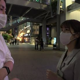 FC2-PPV-4794159 金持ち相手に接待飲みしまくり、男の扱いにすっかり長けたお*さんをナンパ！