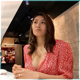 FC2-PPV-4794165 [個撮]⚠️ﾜﾝﾅｲﾄSEX⚠️恋愛感情0・下心100！旦那にナイショで全力SEX！Case.4