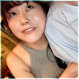 FC2-PPV-4794168 [個撮]⚠️ﾜﾝﾅｲﾄSEX⚠️恋愛感情0・下心100！旦那にナイショで全力SEX！Case.6