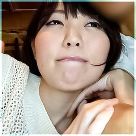 FC2-PPV-4794169 [個撮]⚠️ﾜﾝﾅｲﾄSEX⚠️恋愛感情0・下心100！旦那にナイショで全力SEX！Case.7