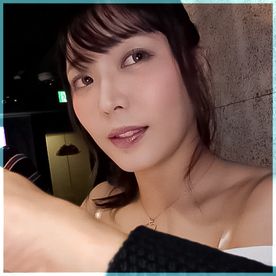 FC2-PPV-4794171 [個撮]⚠️ﾜﾝﾅｲﾄSEX⚠️恋愛感情0・下心100！旦那にナイショで全力SEX！Case.8