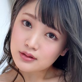 FC2-PPV-4794200 [個撮]※50本限定超特価※自宅にセフレの人妻OL連れ込んでハメ撮り撮影！