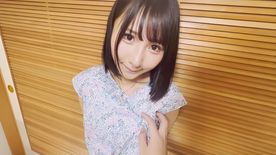 FC2-PPV-4794205 素人ちゃんのバイト①