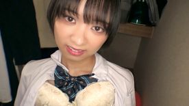 FC2-PPV-4794210 素人ちゃんのバイト③