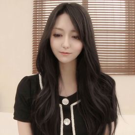 FC2-PPV-4794226 【先行公開】ドラマ映画多数出演元人気女優。5年ぶりの露出初の限界潮吹き過激2穴同時性交解禁。※高画質本編映像別添