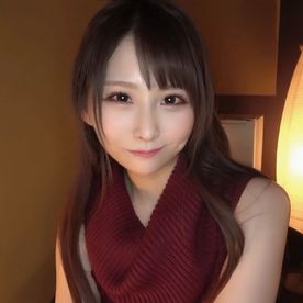 FC2-PPV-4794236 【新人CA】T大卒・大手航空会社勤務。童顔清楚濃厚フェラと精飲無尽痙攣弄絶頂の一部始終。※高画質本編映像別添