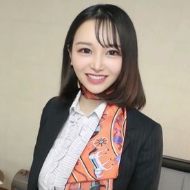 FC2-PPV-4794241 【元読者モデル】福岡出身Hカップ元外資航空会社CA。童顔スレンダー体連続発射乱美中出し狂興絶頂。※高画質本編映像別添