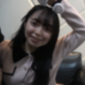 FC2-PPV-4794107 PREMIA #９　扉の向こう　第一章