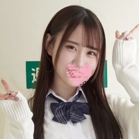 FC2-PPV-4794268 【期間限定セール11/17まで2200→1680】【顔も身体も最高の○代上級制○美○女を射精し放題のオモチャ堕ちさせる６Pセックス】気まぐれ参加の乱交でバカにしていたおじさんデカチンの激ピストンで完全