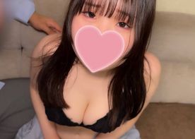 FC2-PPV-4794119 【素人】可愛い×巨乳×押しに弱い。三拍子揃ったFカップ18歳。思う存分身体を楽しんで生挿入&amp;中出しハメ。レビュー特典有り。