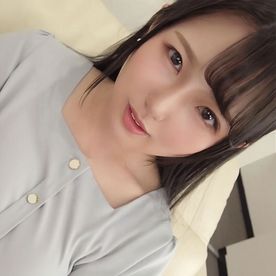 FC2-PPV-4794357 【緊急】フォロワー3万元人気地下アイドル（19）141cm小柄体おっとり美女に初過激～中出し堕絶頂の一部始終撮影FC2限定映像。