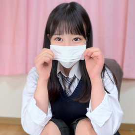 FC2-PPV-4794009 元アイドルが深夜に自宅でこっそり配信していたライブチャットオナニー映像。⑨※数量限定