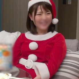 FC2-PPV-4795400 【清楚系】サンタのコスプレ×むっちりボディで愛嬌満点な”看護師ちゃん” ゴム無しSEXで性欲暴走メスイキ♥ 大の字で結合おまんことぷにぷに腋全開!