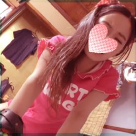 FC2-PPV-4795432 【スク水プレイも】30分に詰まった背徳と禁断。四畳半の快楽。　その2