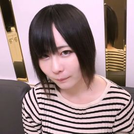 FC2-PPV-4795466 ＜ハメ撮り＞透き通った綺麗なアーモンドアイの人気歌い手、綺麗で華奢なタイプと思いきやまさかのGカップましゅまろおっぱいの女子大生※限定販売※