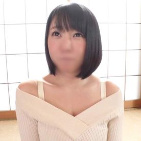 FC2-PPV-4795468 【熟女】Iカップの美爆乳・美尻・パイパンというエロボディを持つ38歳熟女◆フェラ・パイズリご奉仕！爆乳震わせイキ狂い！