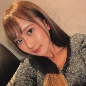 FC2-PPV-4795469 [期間限定で大放出!15000pt➡1980pt]＜無修正＞淫乱でごめんなさい…しっとりおしとやかで清楚❤研究系大学院生が豹変！いきなりマンコ濡らしてイキまくり濃厚生ハメ中出し！