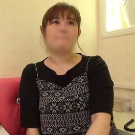 FC2-PPV-4796090 【中出し】好きモノにはたまらないぽっちゃりボディを披露！明るいぽっちゃり熟女（50）◆おもてなしセックスにカラダを震わせて咽び喘ぐ！どっぷり膣内射精！