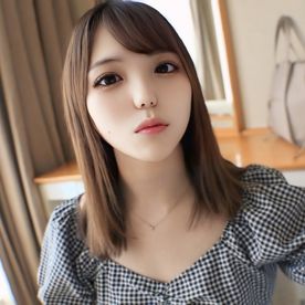 FC2-PPV-4794250 ※在庫限り※”2025年有名私大ミスコングランプリ”SSS級フェイス２０才。完全顔出し出演。超希少プライベート生中出し映像。※4\.5GB原版先着限定配布