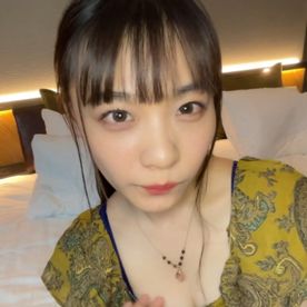 FC2-PPV-4796188 ※数量限定【初撮り】都内20歳JD。女子アナを目指して大学のミスコンファイナリストに残った美女に大量中出し。