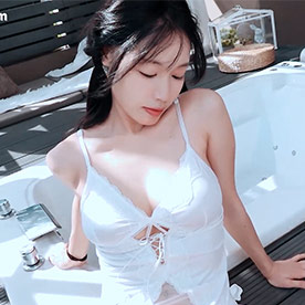 FC2-PPV-4796230 あのスーチャンが帰ってきた！EP1 彼氏チ○ポでぐちょ濡れ膣奥中出し