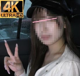 FC2-PPV-4796248 フェラチオ口内発射(アパレルショップ勤務のミキちゃん\)