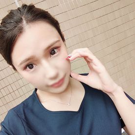 FC2-PPV-4796261 8まで990pt【特典】Fカップ美巨乳エステティシャンとのハメ撮り!！極淫マッサージでチンポ活性化！辛抱たまらず中出しさせて頂きました！