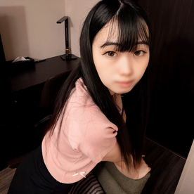 FC2-PPV-4796333 ★顔出し★素人さんがえっちな事をしにやってきた！ケース＃107　大人しそうなのに感じ方と喘ぎ方が激し過ぎる！セクシー下着に挑戦　みさきちゃん（20）の場合