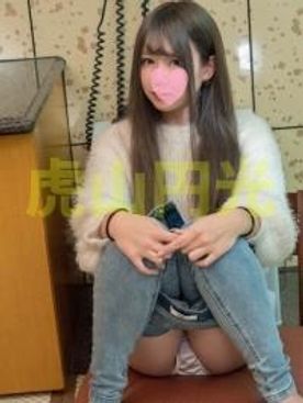 FC2-PPV-4796381 【元旦速報】第15撮みらい新18歳★合法なりたて綺麗GALの生膣はとっても気持ちよかったです◎【素人動画】