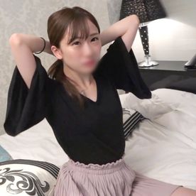 FC2-PPV-4796412 【素人】清楚すぎてアイドルと間違われる”カフェ店員ちゃん” 初めてのオモチャで即濡れし、生ハメで赤面萌えイキ♥