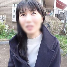 FC2-PPV-4796418 【熟女】50歳でこの声は反則に感じてしまうほど声が可愛い！清楚なスレンダー人妻とホテルで濃厚ハメ撮りSEX！フェラでザーメン抜き！生チ○ポで快楽イキ！