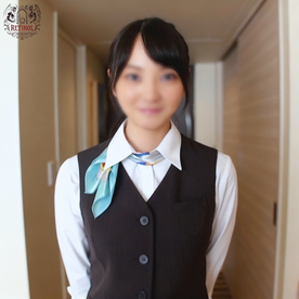 FC2-PPV-4796491 ２２歳１４４cm４２kg　今年デビューの“ホンモノ”CA　入社早々に社会の洗礼を受け休職中　制服のまま中出しまで記録した衝撃性交映像　特典 完全なる“原盤” 別送